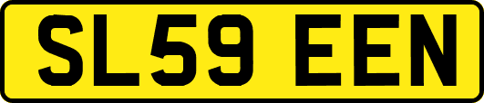 SL59EEN