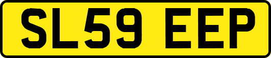 SL59EEP