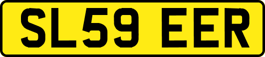 SL59EER