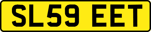 SL59EET