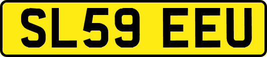 SL59EEU