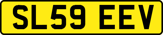 SL59EEV