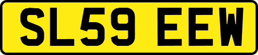 SL59EEW