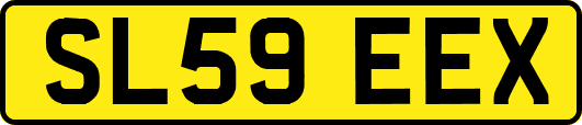 SL59EEX