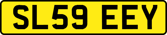 SL59EEY