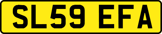 SL59EFA