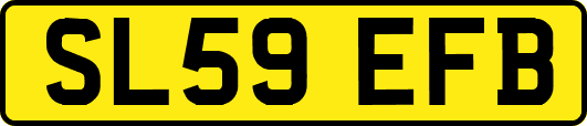 SL59EFB