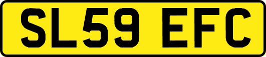 SL59EFC