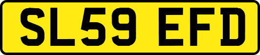 SL59EFD