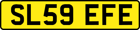 SL59EFE