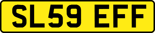 SL59EFF