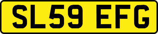 SL59EFG