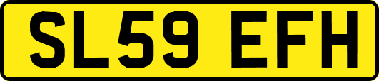 SL59EFH