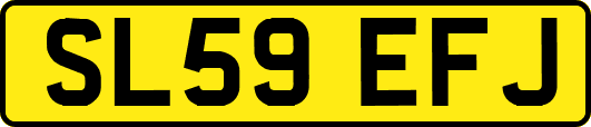 SL59EFJ