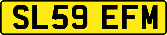 SL59EFM