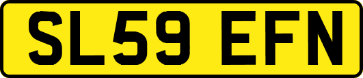SL59EFN