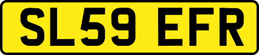 SL59EFR