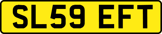SL59EFT
