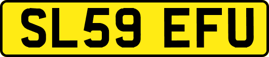SL59EFU