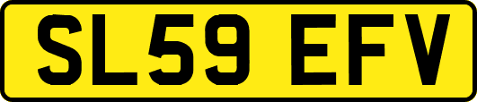 SL59EFV
