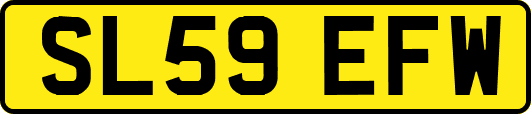 SL59EFW