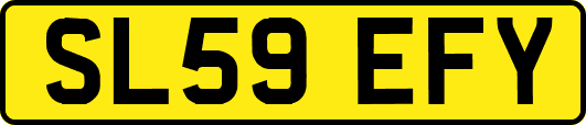 SL59EFY