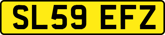 SL59EFZ