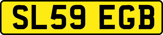 SL59EGB