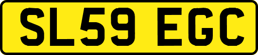 SL59EGC