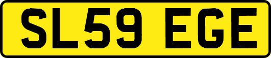 SL59EGE
