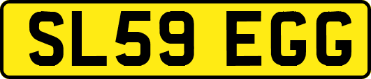 SL59EGG