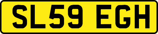 SL59EGH