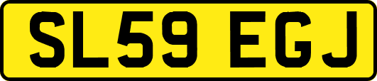 SL59EGJ