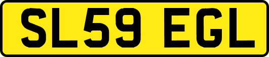 SL59EGL