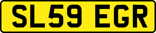 SL59EGR