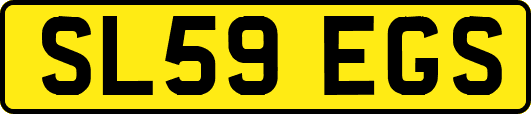 SL59EGS
