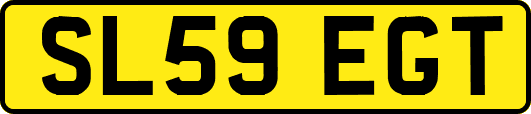 SL59EGT