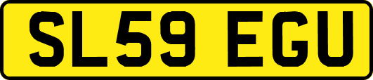 SL59EGU
