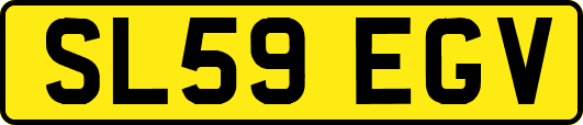 SL59EGV
