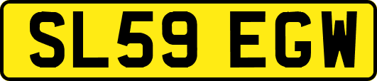 SL59EGW