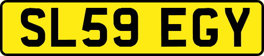 SL59EGY