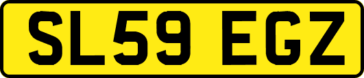 SL59EGZ