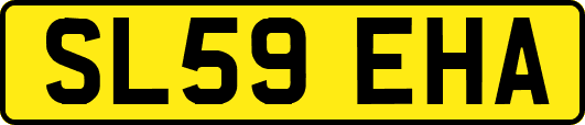 SL59EHA