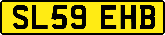 SL59EHB