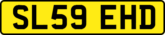 SL59EHD