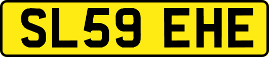 SL59EHE