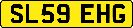SL59EHG