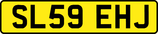 SL59EHJ