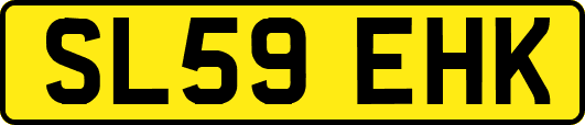 SL59EHK