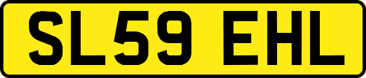 SL59EHL